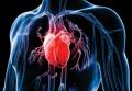 Low Serum Phosphate Linked to Risk of Heart Attack
