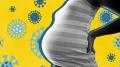 کرونا ویروس جدید و بارداری و آنچه باید بدانید