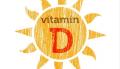 مصرف ویتامین D می‌تواند ریسک مرگ بر اثر سرطان را کاهش دهد.