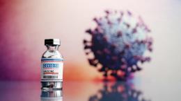  گزارش سازمان جهانی بهداشت در باره ترکیب واکسن های کووید-۱۹