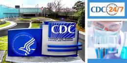 آخرین آپدیت CDC در مورد کاهش زمان قرنطینه از 10 روز به 5 روز