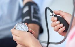 ۷ ترفند برای کاهش سریع فشار خون