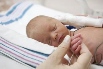 آنچه که لازم است در مورد غربالگری متابولیک نوزاد خود بدانید
