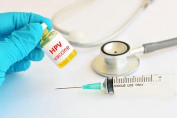 آپدیت سال 2020 انجمن سرطان آمریکا در مورد واکسن HPV