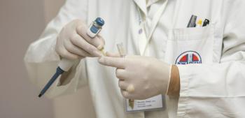 بروسلوز و آزمایش های سرولوژی تشخیص تب مالت