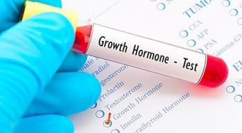 تست تحریکی هورمون رشد با کلونیدین
