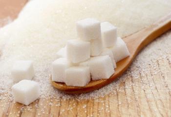  چگونه با کم کردن مصرف قند و شکر، به جنگ سرطان برویم؟