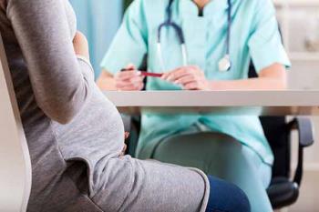 بیماریهای مقاربتی در زنان نابارور و باردار