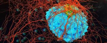 شناسایی پروتئین‌های موثر در گسترش سرطان پروستات