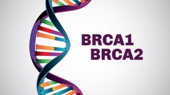 توالی یابی ژنها BRCA1 و BRCA2 درگیر در سرطان های پستان و تخمدان