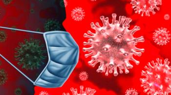توصیه های بهداشتی آزمایشگاه پاتوبیولوژی و ژنتیک رازی بابل جهت مقابله با کرونا ویروس جدید