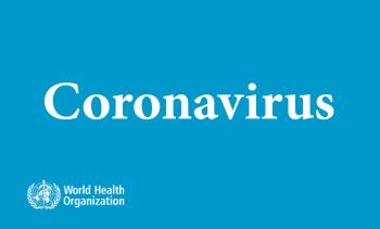 سوالات متداول بهداشتی در رابطه با کرونا ویروس جدید Covid-19