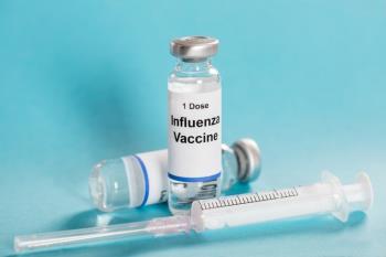 چه کسانی امسال باید واکسن آنفلوآنزا تزریق کنند؟