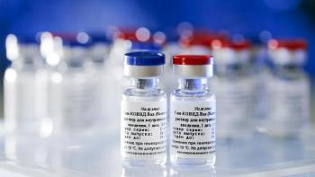 کدام پروژه ساخت واکسن کرونا در سال ۲۰۲۰ به نتیجه می‌رسد؟