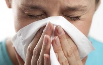 چگونه کرونا را از سرماخوردگی و آنفلوانزا تشخیص دهیم؟