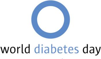 23 آبانماه (14 نوامبر)؛ روز جهانی دیابت