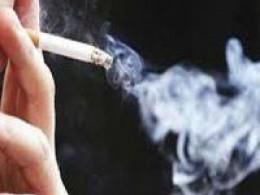آیا افراد سیگاری و مصرف کننده دخانیات در معرض خطر بیشتری در ابتلا به COVID-19 هستند؟