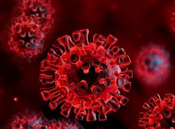 سازمان بهداشت جهانی اعلام کرد:  دو واکسن "کرونا" وارد مرحله آزمایش‌های انسانی شدند