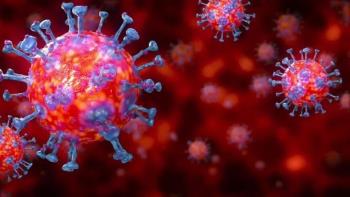 وزارت بهداشت: ویروس کرونا در دمای 70 درجه پنج دقیقه زنده می ماند!