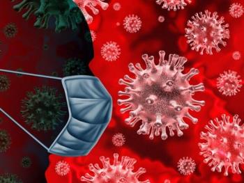 نکات تازه ای که باید در مورد کرونا ویروس بدانید