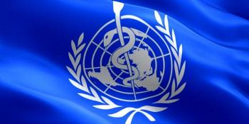 توصیه سازمان جهانی بهداشت به افرادی که واکسن زده‌اند