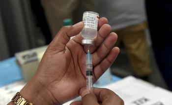 سازمان جهانی بهداشت: واکسن‌های کرونا اثربخشی لازم در برابر سویه دلتا ندارند