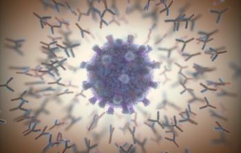 محققان از کشف آنتی‌بادی مقاوم در برابر همه گونه‌های ویروس کرونا خبر می‌دهند