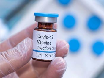 درباره عوارض طولانی و یا دیرهنگام واکسن‌های کووید ۱۹ چه می‌دانیم؟
