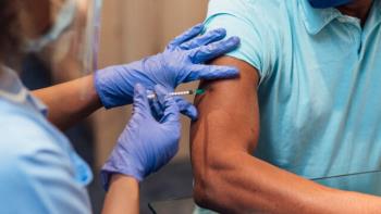 رغبت پایین واکسیناسیون در افراد ۲۵ تا ۴۰ سال