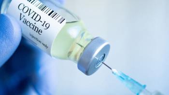 چرا مرگ بر اثر کرونا در واکسینه‌شده‌ها،‌ نشانه بی‌اثر بودن واکسن نیست؟