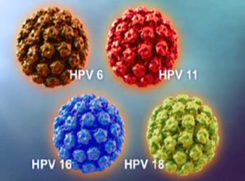راههای انتقال ویروس اچ پی وی (HPV)