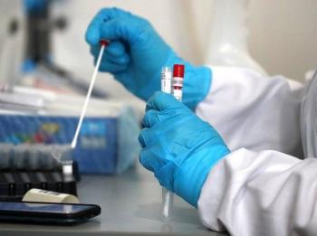 چالشِ اثربخشی واکسن کرونا با شناسایی سویه جدید در آفریقا