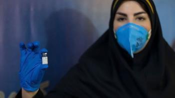 همه‌ چیز درباره واکسن‌های کرونای ایرانی