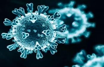  راز پنهان شدن ویروس کرونا از سیستم ایمنی بدن کشف شد
