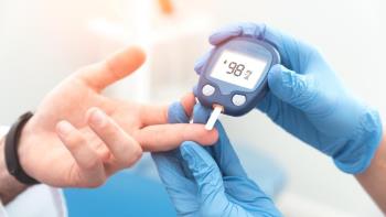 دیابت نوع 2 می‌تواند احتمال ابتلا به 57 بیماری دیگر از جمله سرطان را افزایش دهد